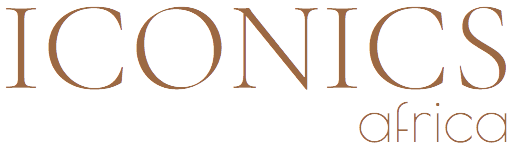 ICONICSafrica