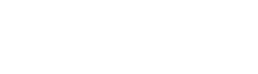 Brand Partner Logo