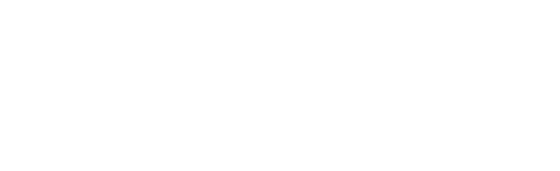 Iconics Experiences