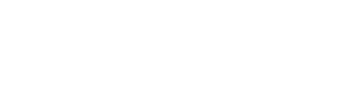 Iconics Safaris
